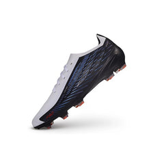 Adidas F50 Hyperfast Elite Leather Tech Pack Firm Ground FG Football Boot
