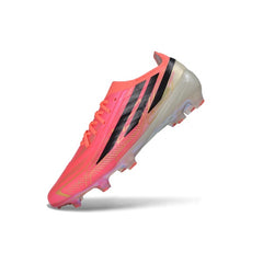 Adidas F50 Hyperfast Elite Road Glory Pack Firm Ground FG Football Boot
