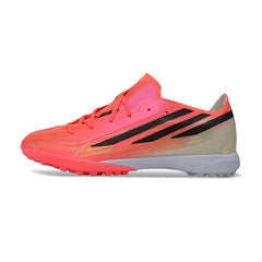 Adidas F50 Hyperfast Elite Road To Glory Pack Turf TF Kids Football Boot