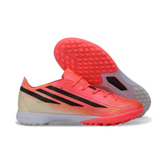 Adidas F50 Hyperfast Elite Road To Glory Pack Turf TF Kids Football Boot