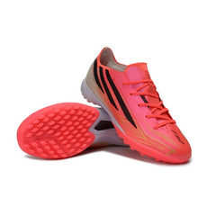 Adidas F50 Hyperfast Elite Road To Glory Pack Turf TF Kids Football Boot