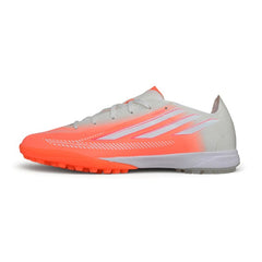 Adidas F50 Hyperfast Elite Sparkfusion Pack Turf TF Football Boot