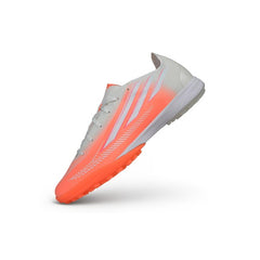 Adidas F50 Hyperfast Elite Sparkfusion Pack Turf TF Football Boot
