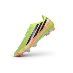 Adidas F50 Hyperfast Elite Too Light World Cup Pack Firm Ground FG Football Boot