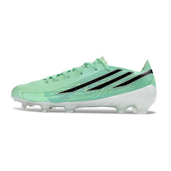 Adidas F50 Hyperfast EVO Elite World Cup Fall Pack Firm Ground FG Football Boot