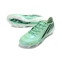 Adidas F50 Hyperfast EVO Elite World Cup Fall Pack Firm Ground FG Football Boot