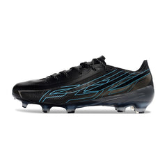 Adidas F50 Hyperfast Elite World Cup Pack Firm Ground FG Football Boot