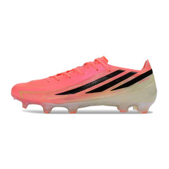 Adidas F50 Hyperfast Elite World Cup Pack Firm Ground FG Football Boot