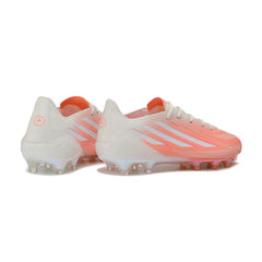 Adidas F50 Hyperfast Elite World Cup Pack Firm Ground FG Football Boot