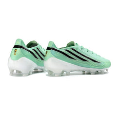 Adidas F50 Hyperfast Elite World Cup Pack Firm Ground FG Football Boot