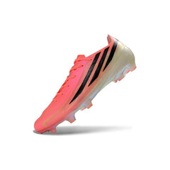 Adidas F50 Hyperfast Elite World Cup Pack Firm Ground FG Football Boot