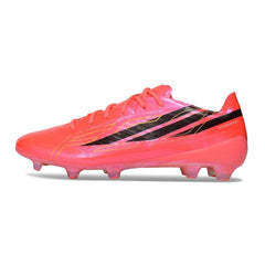 Adidas F50 Hyperfast EVO Elite World Cup Pack Firm Ground FG Football Boot