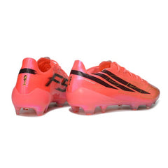 Adidas F50 Hyperfast EVO Elite World Cup Pack Firm Ground FG Football Boot