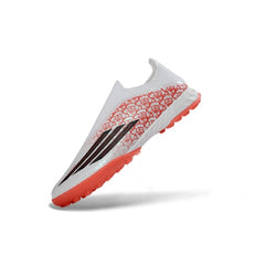 Adidas F50 Laceless Elite Lamine Yamal Football's Heartbreaker Pack Turf TF Football Boot