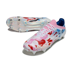 Adidas F50 Primeknit Elite Bape Pack Mixed Studs SG Football Boot