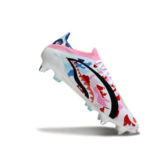 Adidas F50 Primeknit Elite Bape Pack Mixed Studs SG Football Boot