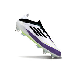Adidas F50 Primeknit Elite Messi Stellar Icon Pack Mixed Studs SG Football Boot