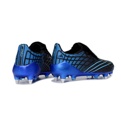 Adidas F50 Spider OG Remake Pack Mixed Studs SG Football Boot