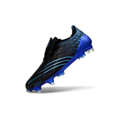 Adidas F50 Spider OG Remake Pack Mixed Studs SG Football Boot