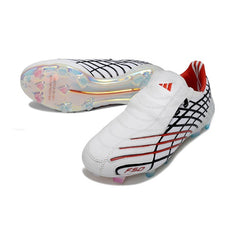 Adidas F50 Spider x Unisport Pack Firm Ground FG Football Boot