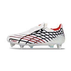 Adidas F50 Spider x Unisport Pack Mixed Studs SG Football Boot