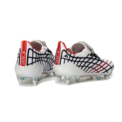 Adidas F50 Spider x Unisport Pack Mixed Studs SG Football Boot