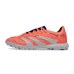Adidas Predator 25 Elite Coral Blaze Pack Turf TF Football Boot