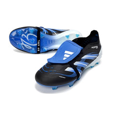 Adidas Predator 25 Elite Jude Bellingham Pack Firm Ground FG Football Boot