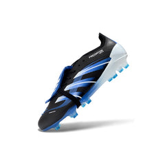 Adidas Predator 25 Elite Jude Bellingham Pack Firm Ground FG Football Boot