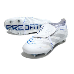 Adidas Predator 25 Elite Polar Victory Pack Mixed Studs SG Football Boot