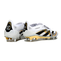 Adidas Predator 25 Elite Road to Glory Pack Mixed Studs SG Football Boot