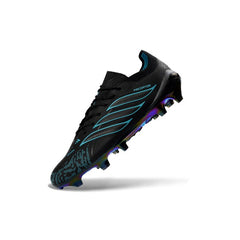 Adidas Predator 26 Elite EQUIPMENT Pack Firm Ground FG Football Boot