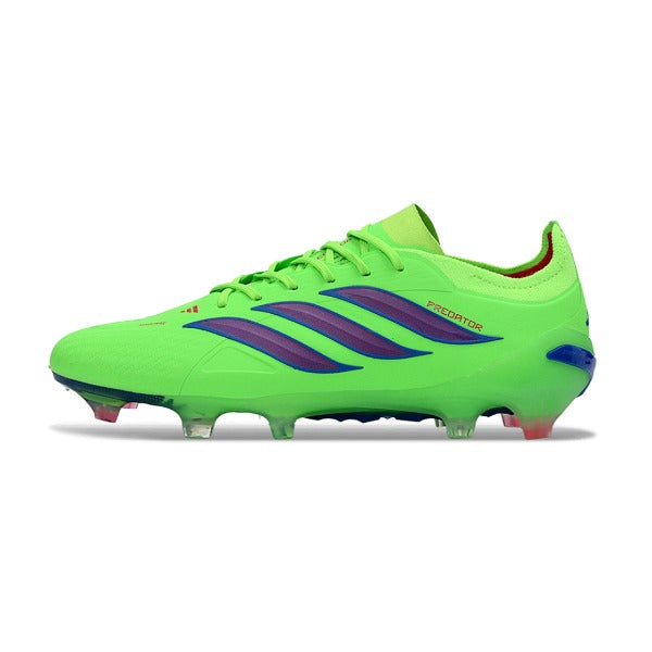 adidas-predator-26-elite-