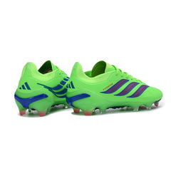 adidas Predator エリート　26.5 アディダス プレデターEliteフォールディングシュータンFGスパイク