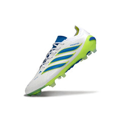Adidas Predator 26 Elite Ice Cold Precision Pack Firm Ground FG Football Boot