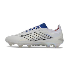 Adidas Predator 26 Elite Jude Bellingham Pack Firm Ground FG Football Boot