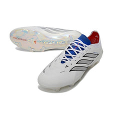 Adidas Predator 26 Elite Jude Bellingham Pack Firm Ground FG Football Boot