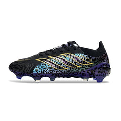 Adidas Predator 26 Elite Kaká Pack Firm Ground FG Football Boot