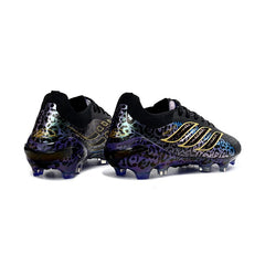 Adidas Predator 26 Elite Kaká Pack Firm Ground FG Football Boot