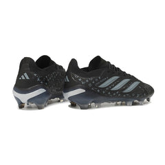 Adidas Predator 26 Elite Louis Vuitton Pack Firm Ground FG Football Boot