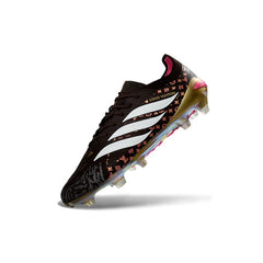 Adidas Predator 26 Elite Louis Vuitton Pack Firm Ground FG Football Boot