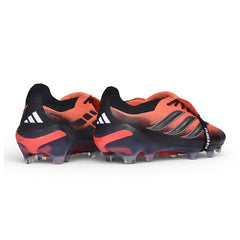 Adidas Predator 26 Elite Orange Chavarria Pack Firm Ground FG Football Boot