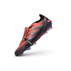 Adidas Predator 26 Elite Orange Chavarria Pack Firm Ground FG Football Boot