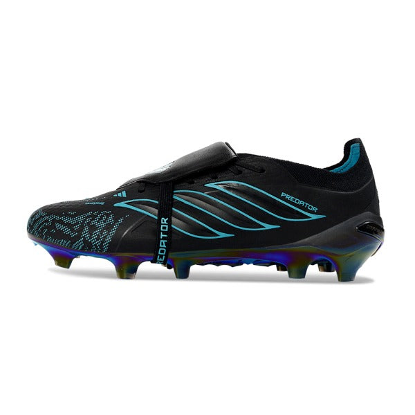 adidas-predator-26-elite-