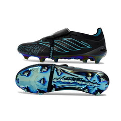 Adidas Predator 26 Elite Tongue EQUIPMENT Pack Firm Ground FG