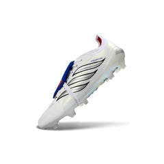 Adidas Predator 26 Elite Tongue Jude Bellingham Pack Firm Ground FG Football Boot