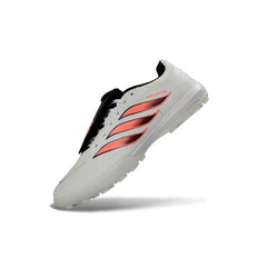 Adidas Predator 26 League Chaos vs Control Pack Turf TF Football Boot