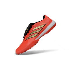 Adidas Predator 26 League Tongue Road to Glory Pack Turf TF Football Boot