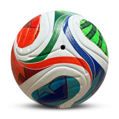 Adidas World Cup Trionda Pro 2026 Football Ball