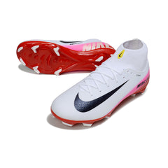 Nike Air Zoom Mercurial Superfly 10 Academy Fear Nothing Pack Firm Ground FG Football Boot